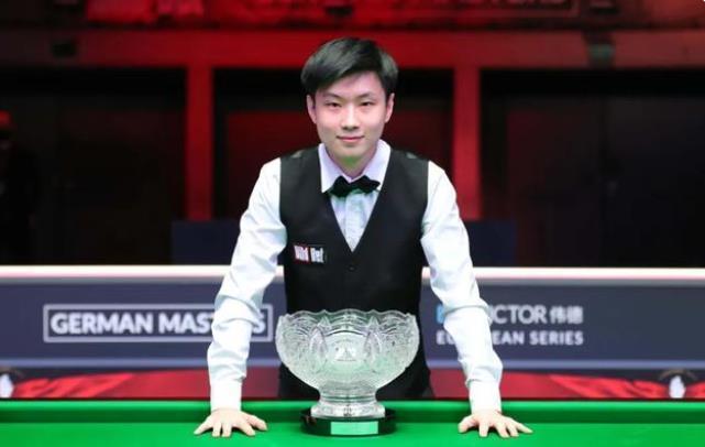 合力或将为 合力或将为