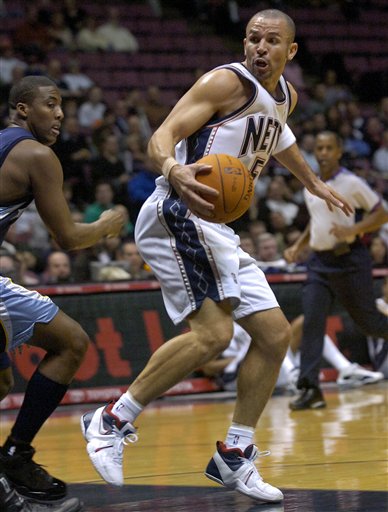 网坛四巨头 网坛四巨头