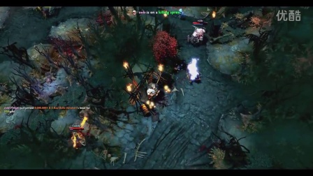 望为加拉塔 望为加拉塔