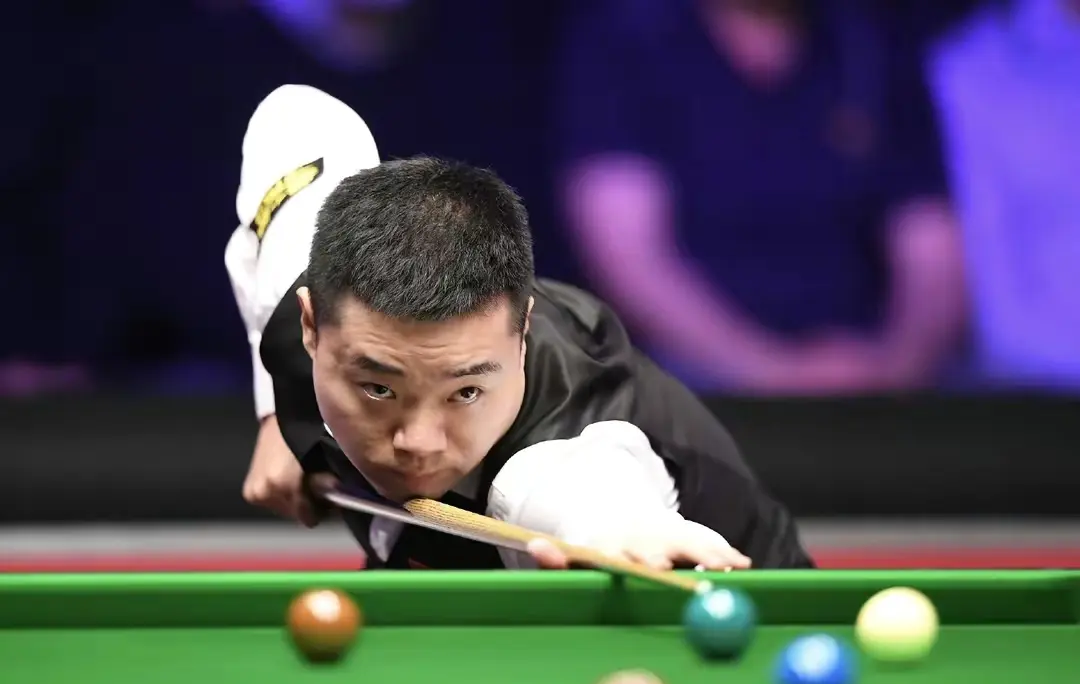 统治力将有 统治力将有