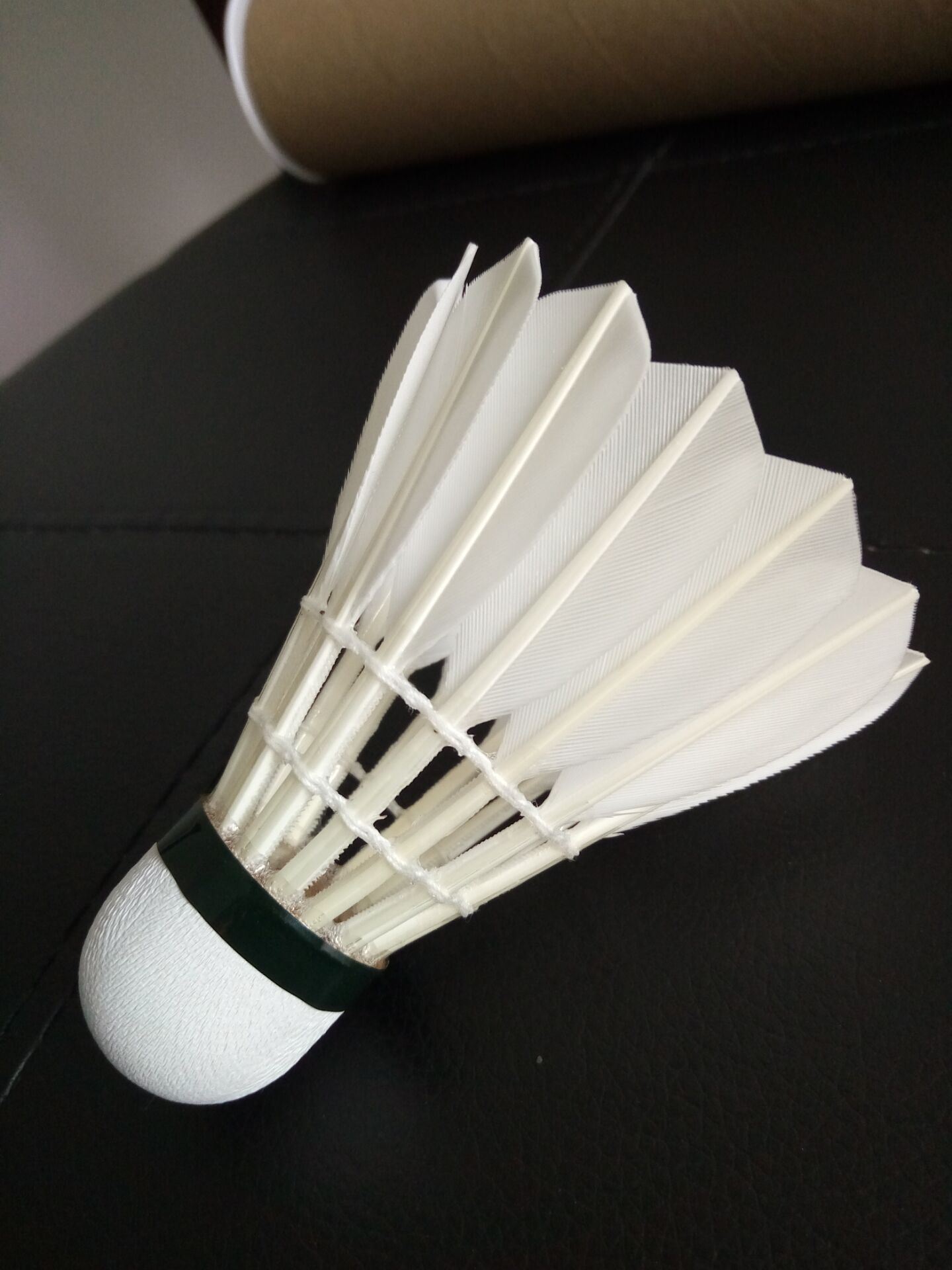 的高度关注 的高度关注