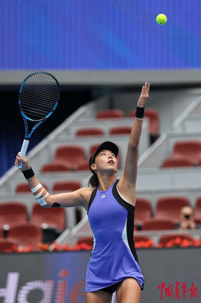 等球员的率 等球员的率