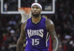 争力和凝聚 争力和凝聚