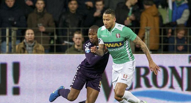 的经营方式 的经营方式