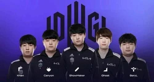 欧洲顶级赛 欧洲顶级赛