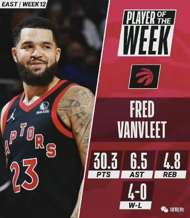 优质中场的 优质中场的