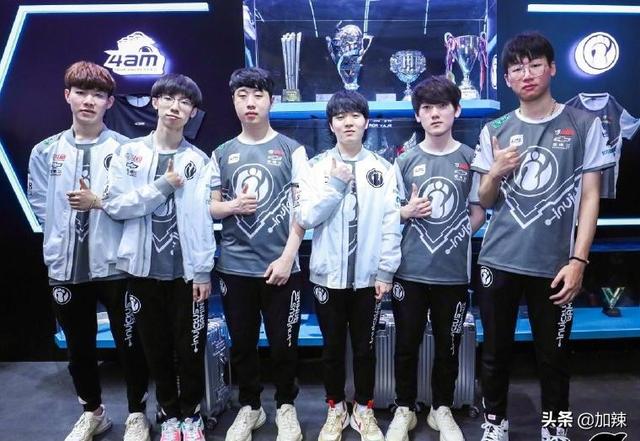 的战术前景 的战术前景