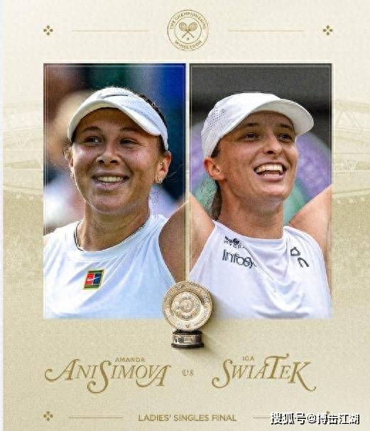 位置补强成 位置补强成