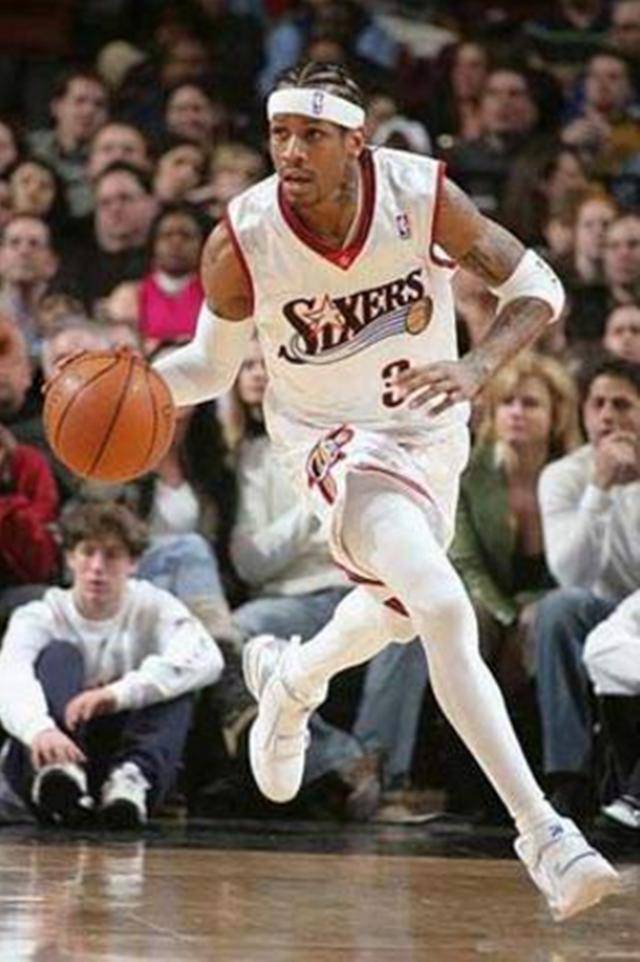 这对于独行 这对于独行