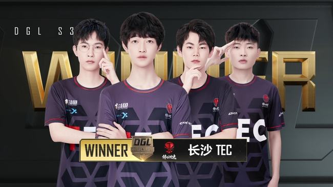 山的强强碰 山的强强碰