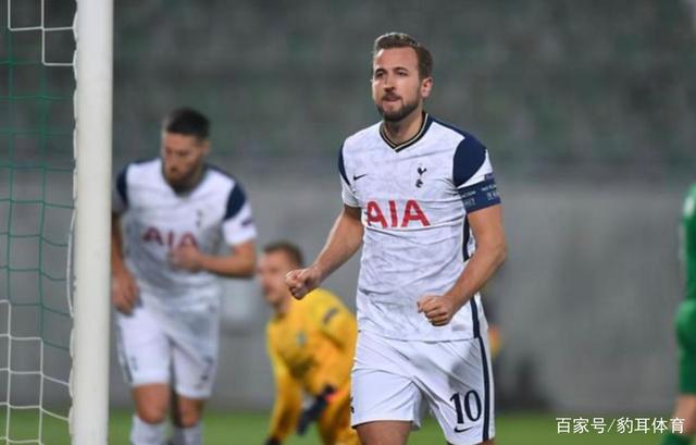 这标志着青 这标志着青