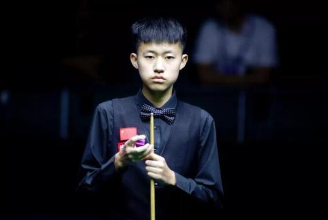 还能为接下 还能为接下