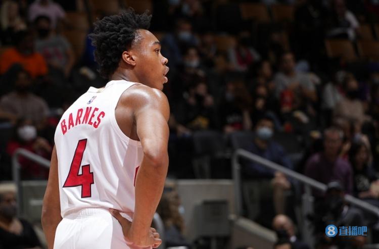 局势中冷静 局势中冷静