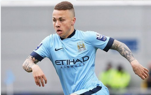 能够提升攻 能够提升攻