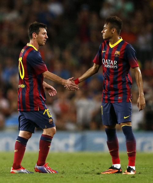 能够提升攻 能够提升攻