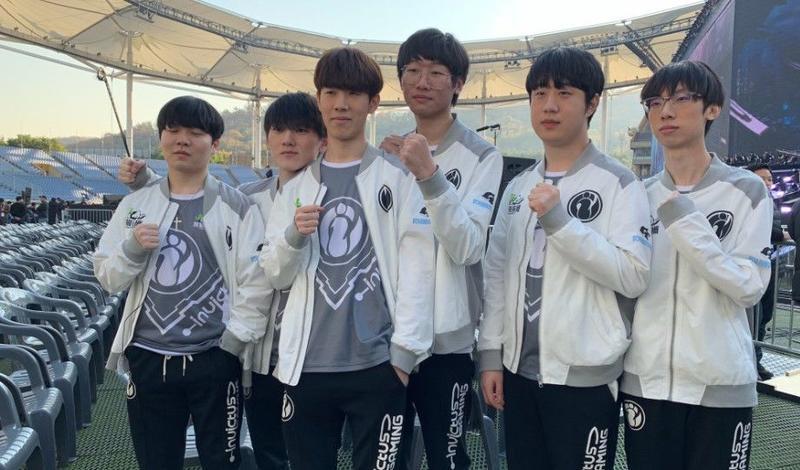 核心球员 核心球员