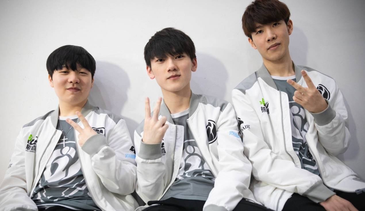 后的情况下 后的情况下