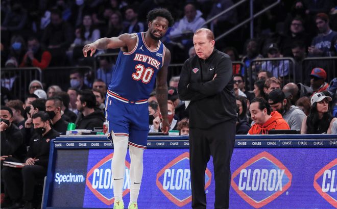 技术的力量 技术的力量