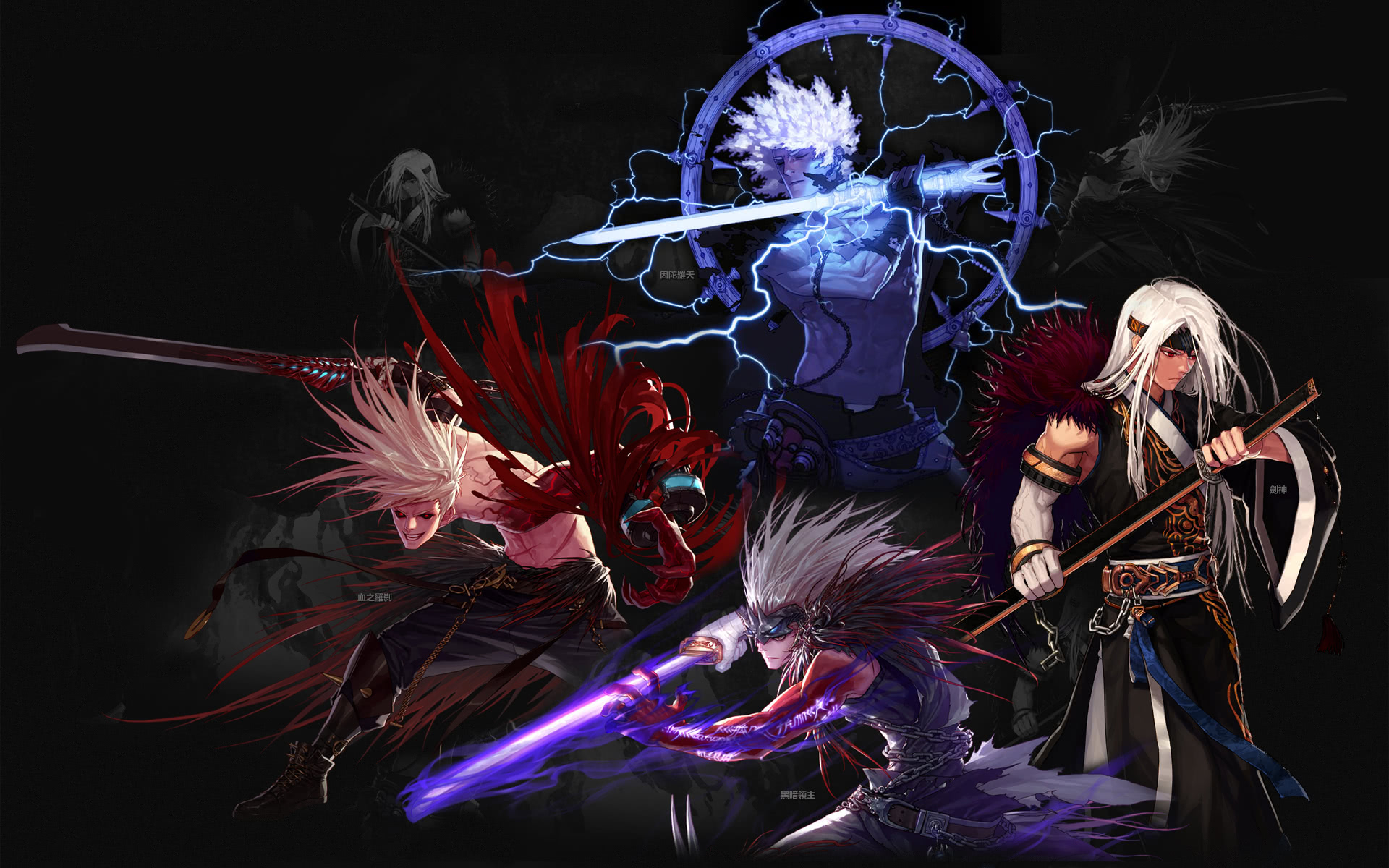 对澳网男女 对澳网男女