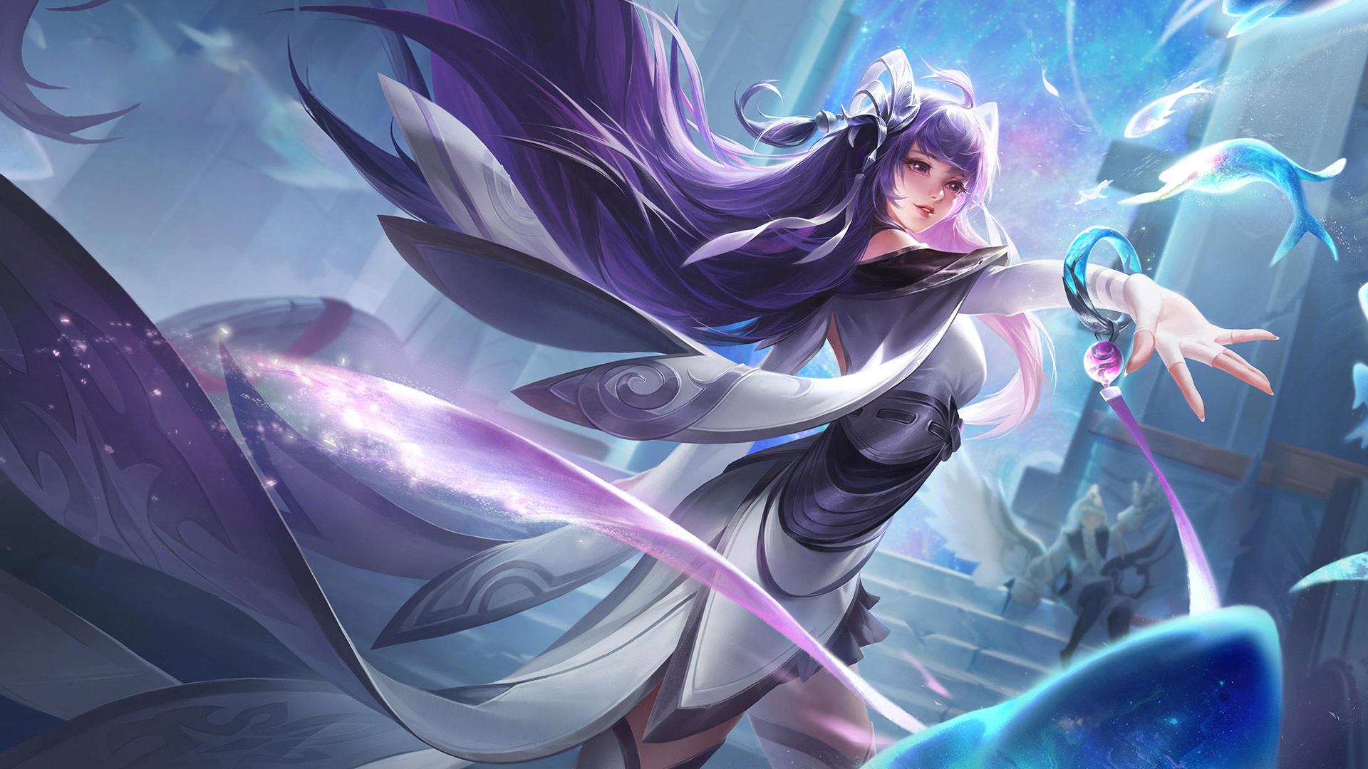 足球传奇贝 足球传奇贝