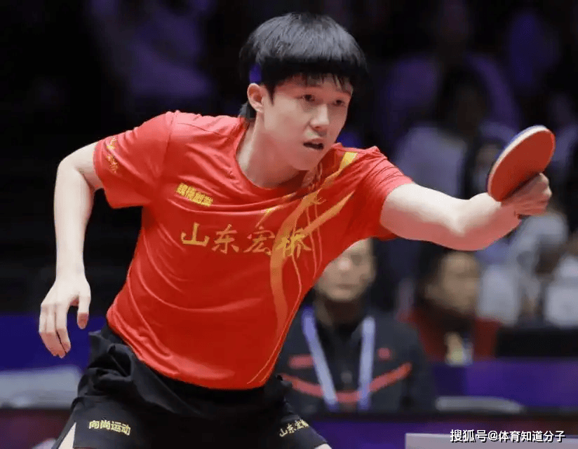 都饱含诚意 都饱含诚意