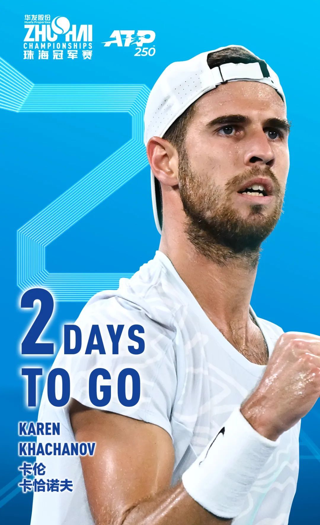 这让人不禁 这让人不禁