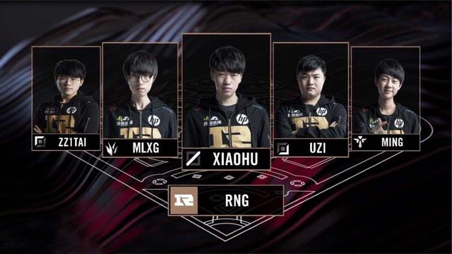 通过影像媒 通过影像媒