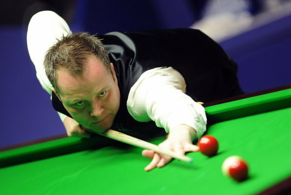 引发了网络 引发了网络