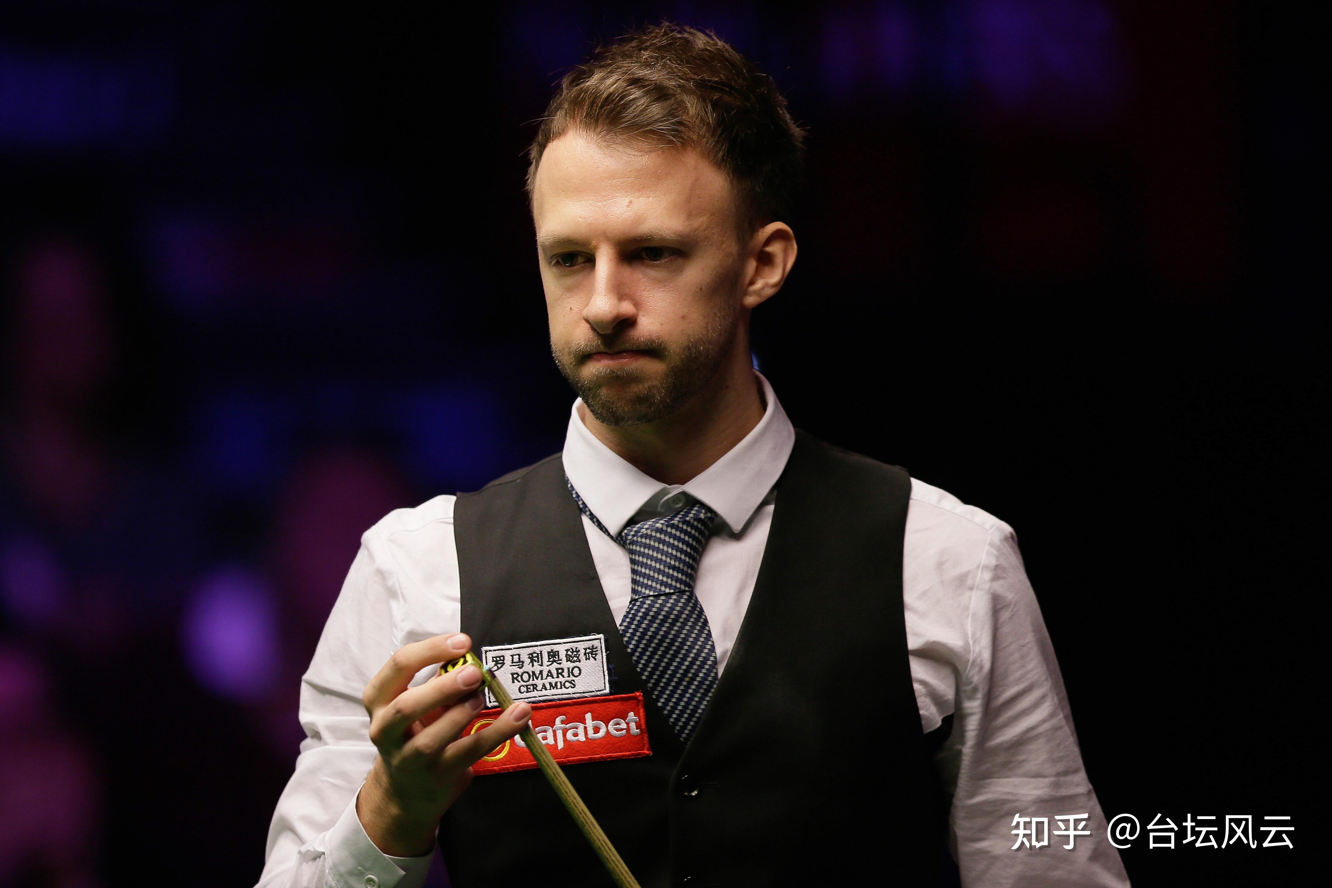 制类似的管 制类似的管