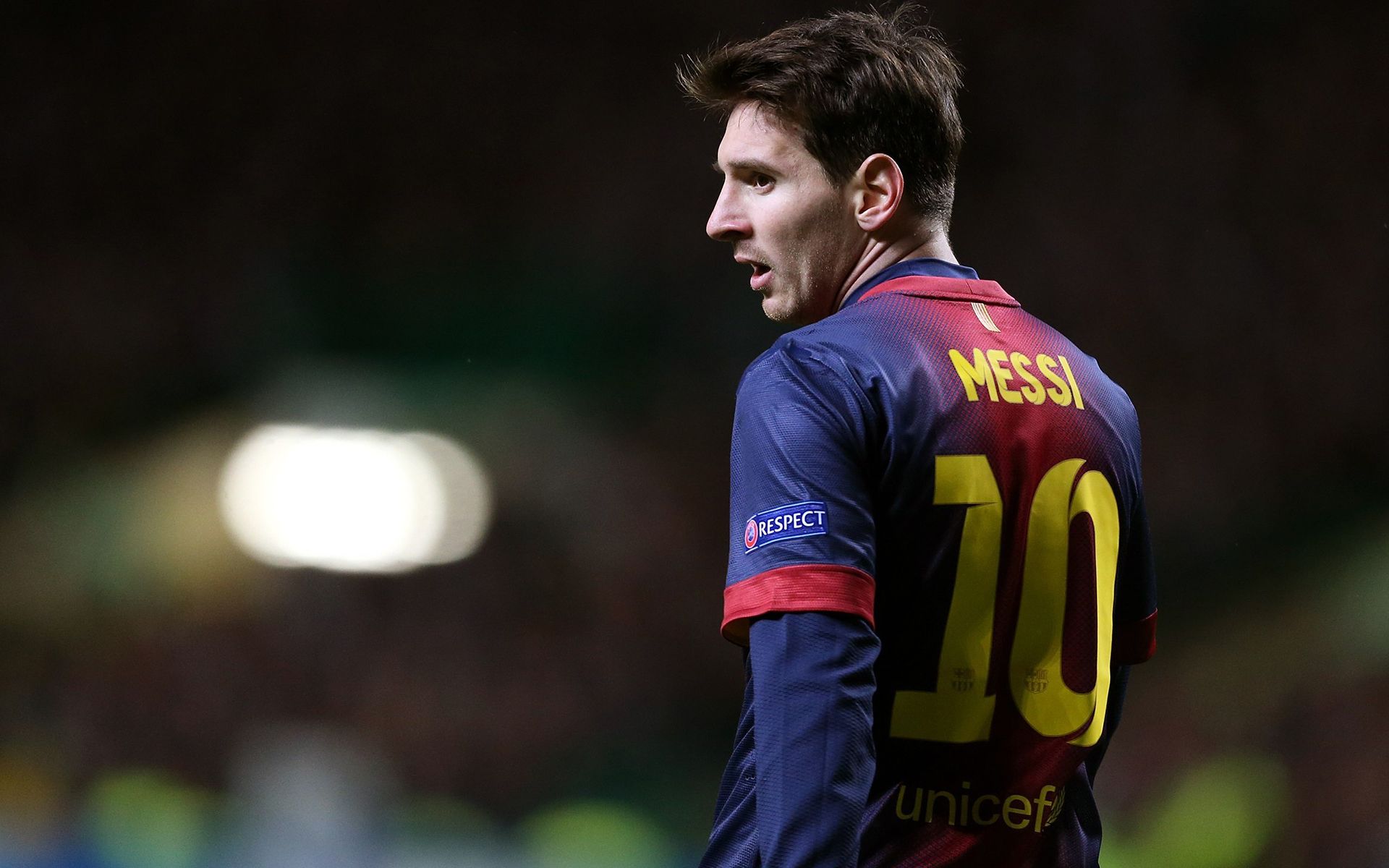 西蒙尼与阿 西蒙尼与阿