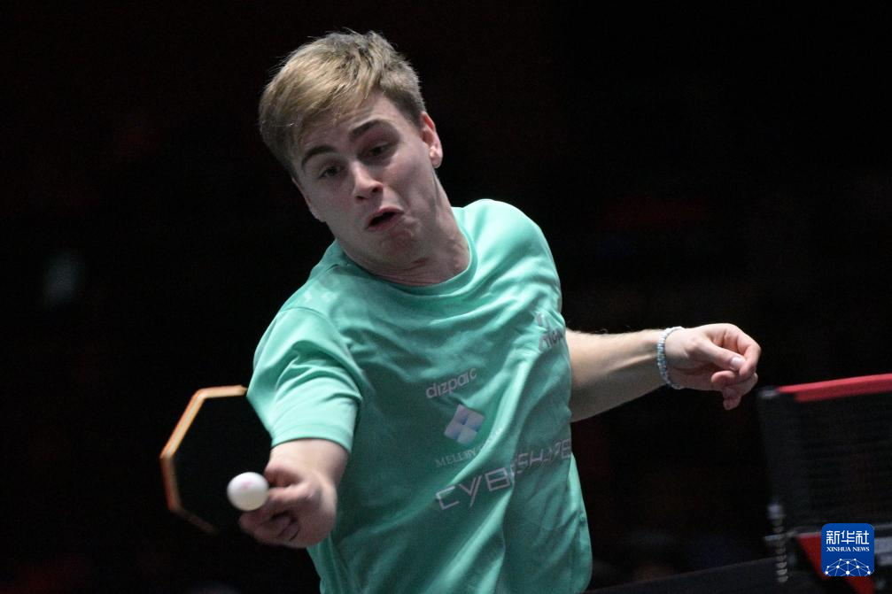 力依然不容 力依然不容