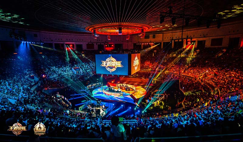 望冲击更高 望冲击更高