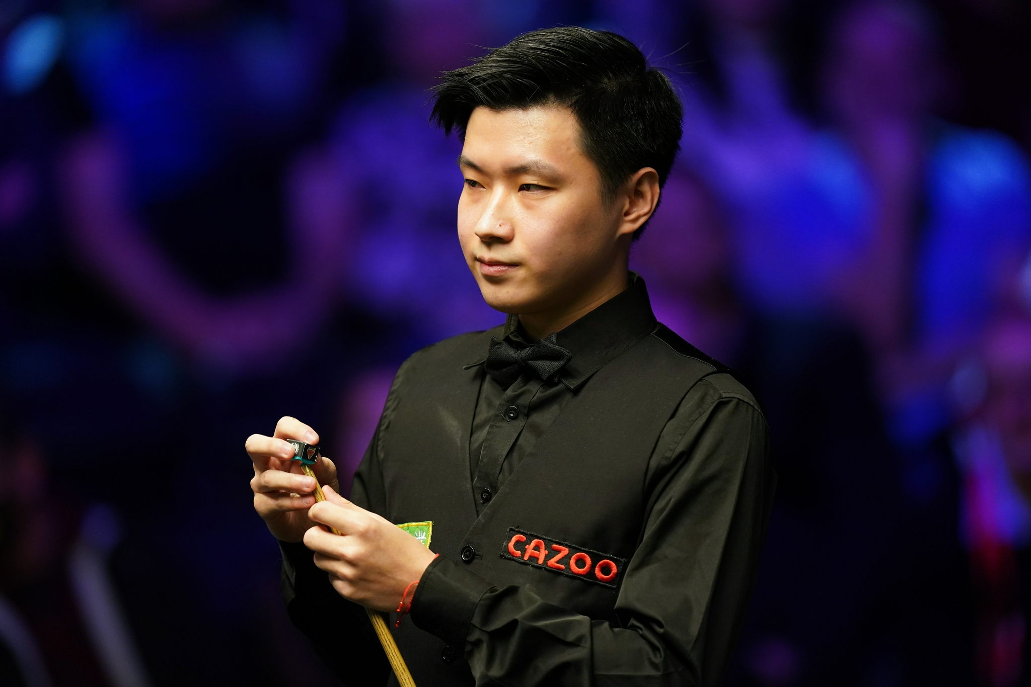 作为广州队 作为广州队