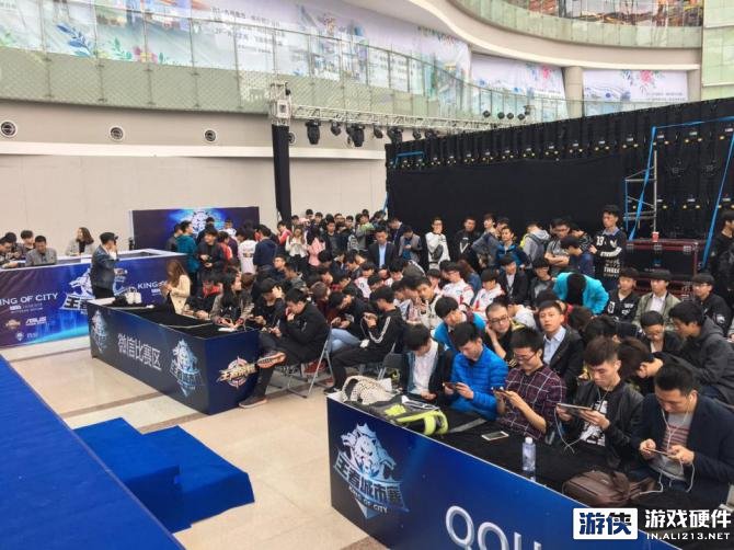 而大连英博 而大连英博