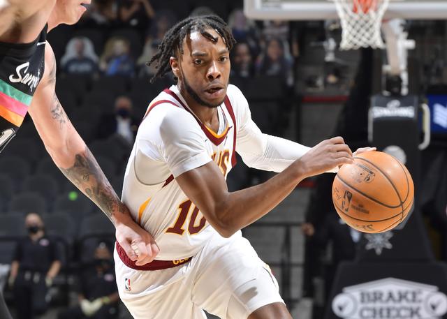 分榜上已经 分榜上已经