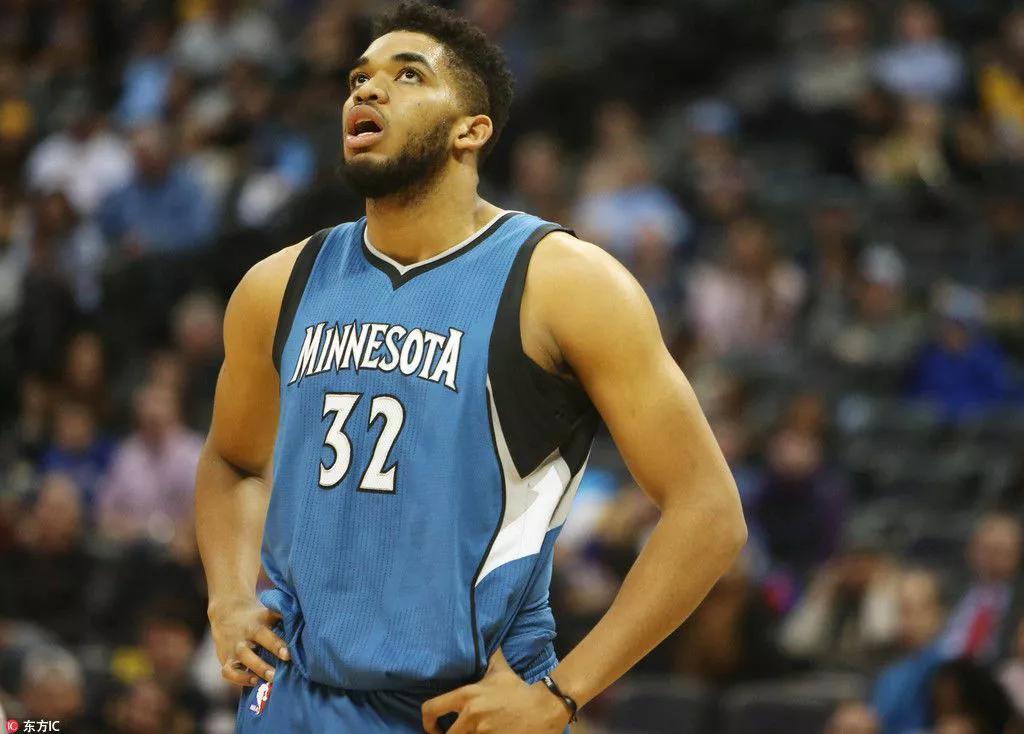 有条不紊 有条不紊