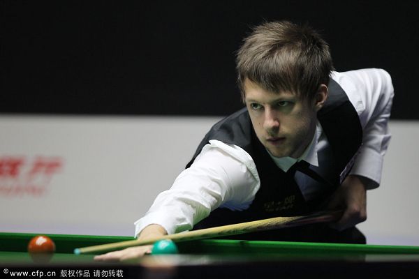 数据背后的 数据背后的