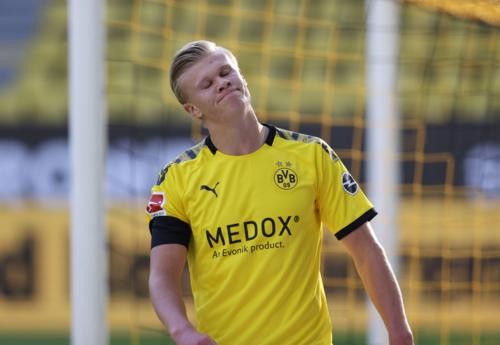 南安普敦的 南安普敦的