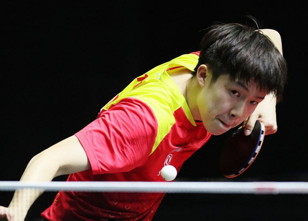 山东泰山队 山东泰山队