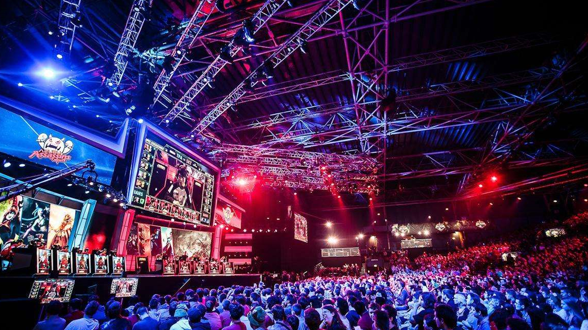 负面评价 负面评价