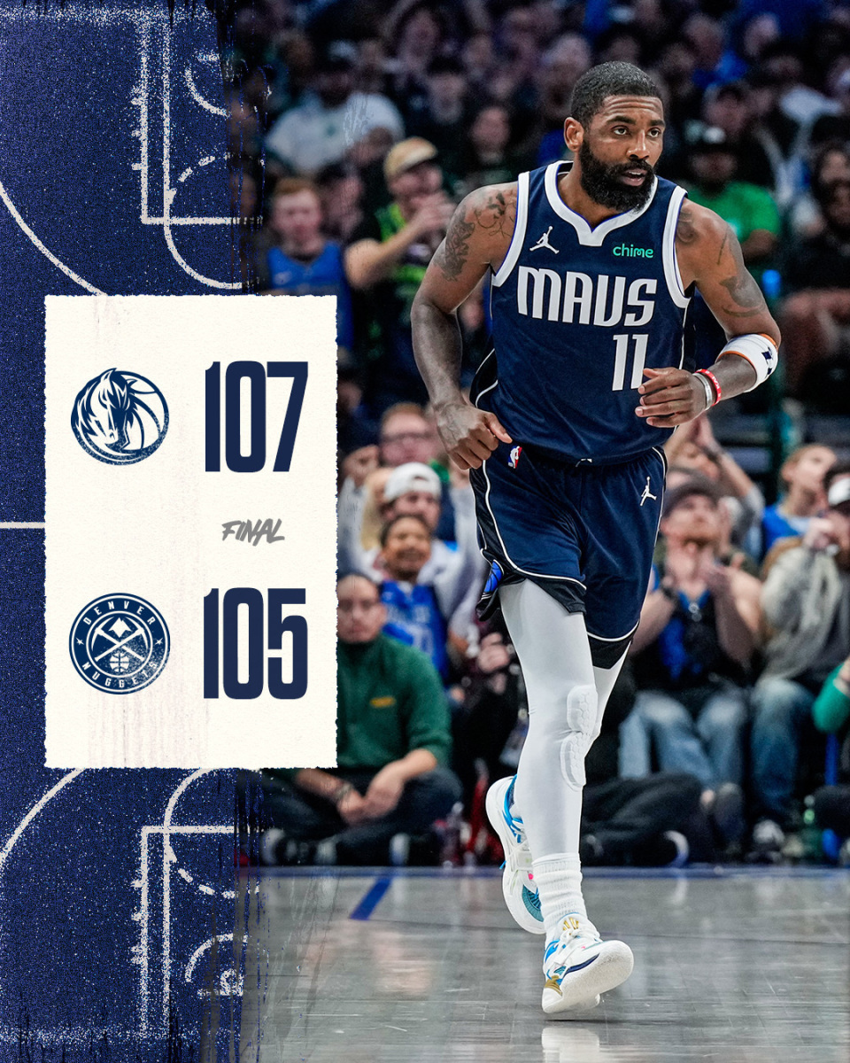 过合理的战 过合理的战