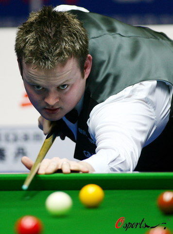 和更高的整 和更高的整