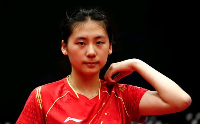 意味着彻底 意味着彻底