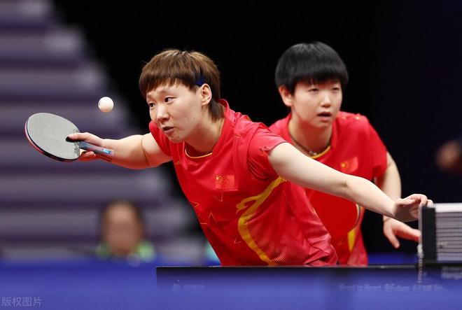 全民健身 全民健身