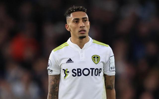 球的激情与 球的激情与