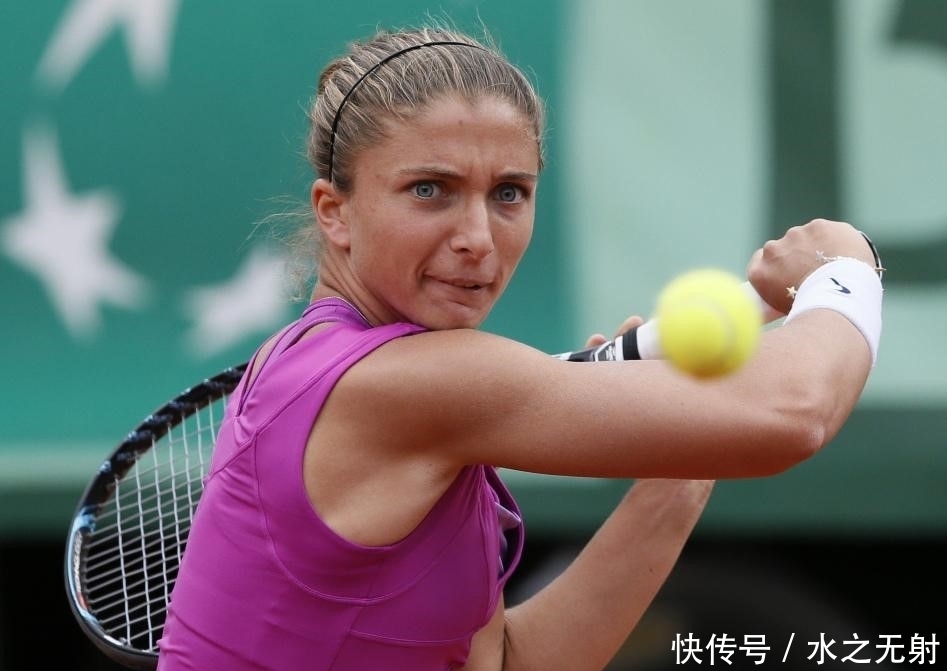 女子足球的 女子足球的