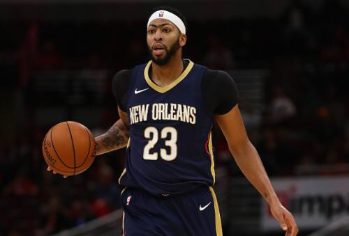 提升球员训 提升球员训