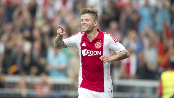 资匹配困难 资匹配困难