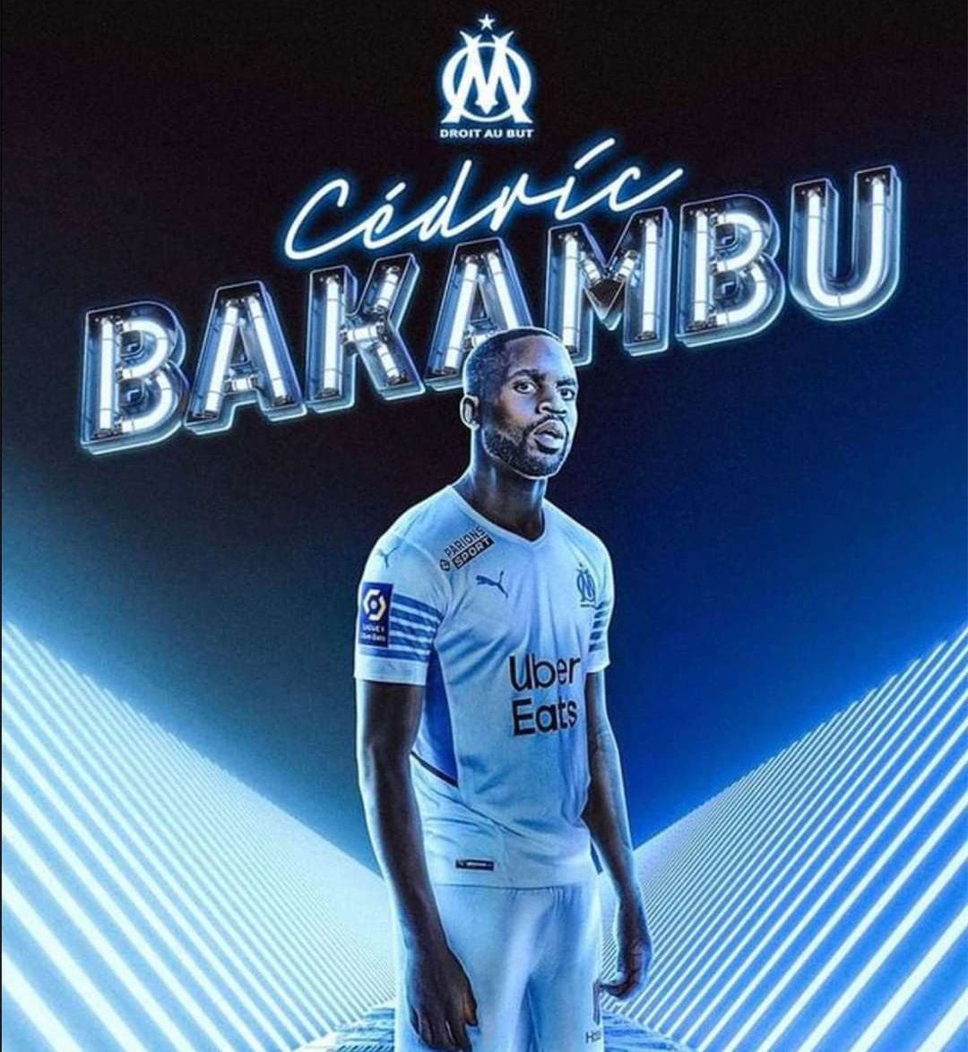 技术水平与 技术水平与