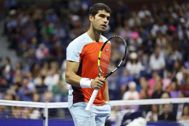 实力强劲的 实力强劲的